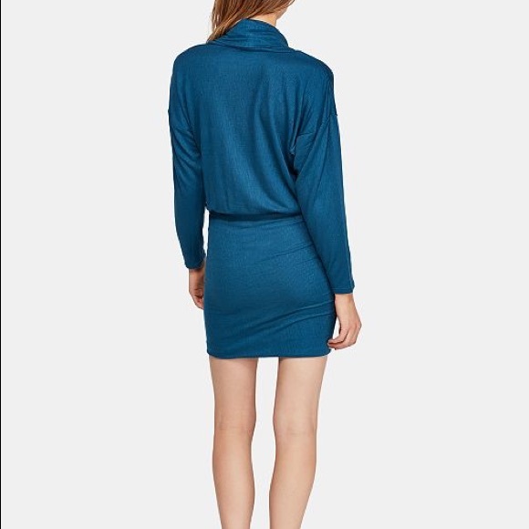 Free People Sundown Dress NWT - Picture 3 of 8